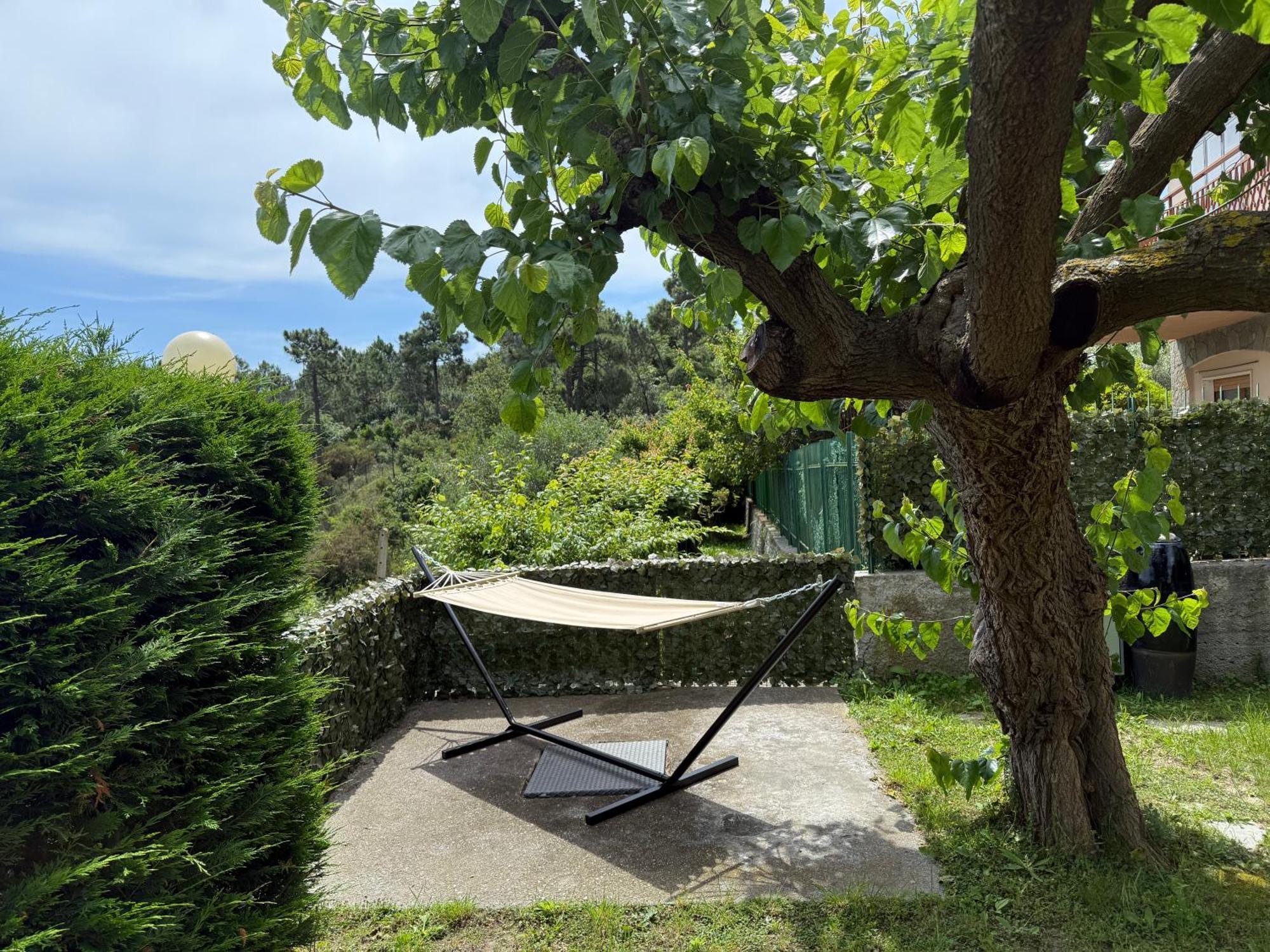 Villa Casa Giardino Spotorno Exterior foto